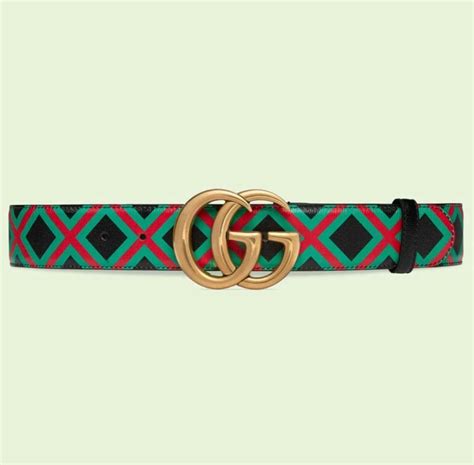 lunghezza cintura gucci|cinture gucci originali.